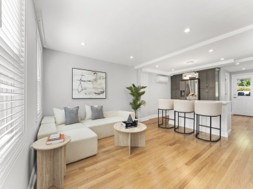 18-20 Cedar St, Boston, Massachusetts, 2 Bedrooms Bedrooms, 6 Rooms Rooms,2 BathroomsBathrooms,Residential,For Sale,Cedar St,73396298 18-20 Cedar St, Boston, Massachusetts, 2 Bedrooms Bedrooms, 6 Rooms Rooms,2 BathroomsBathrooms,Residential,For Sale,Cedar St,73396298