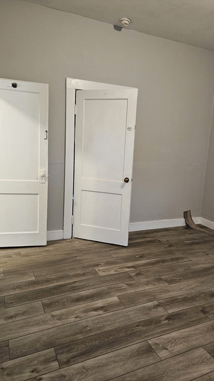 650 Waverley, Framingham, Massachusetts, 3 Rooms Rooms,1 BathroomBathrooms,Residential Lease,For Rent,Waverley,73440010