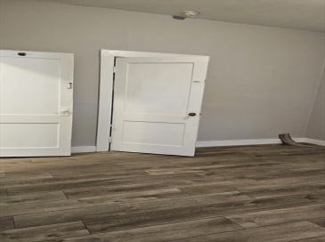 650 Waverley, Framingham, Massachusetts, 3 Rooms Rooms,1 BathroomBathrooms,Residential Lease,For Rent,Waverley,73440010