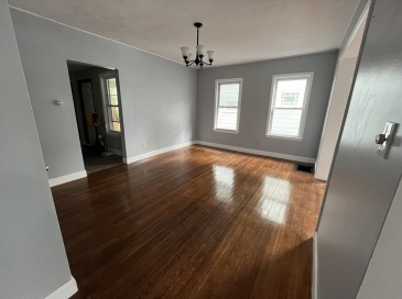 18 Highland St, Attleboro, Massachusetts, 3 Bedrooms Bedrooms, 7 Rooms Rooms,1.5 BathroomsBathrooms,Residential Lease,For Rent,Highland St,73443466
