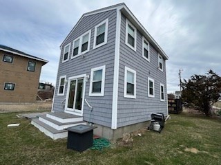 6 Arnold St, Jamestown, Rhode Island, 2 Bedrooms Bedrooms, 4 Rooms Rooms,2 BathroomsBathrooms,Residential,For Sale,Arnold St,73351976