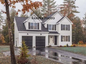 Lot 3 Elm Ct, Barrington, New Hampshire, 4 Bedrooms Bedrooms, 8 Rooms Rooms,2.5 BathroomsBathrooms,Residential,For Sale,Elm Ct,73367994