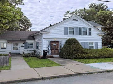 22-24 Summer St, Ashland, Massachusetts, 4 Bedrooms Bedrooms, 9 Rooms Rooms,2.5 BathroomsBathrooms,Residential Income,For Sale,Summer St,73424512