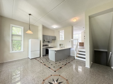48 Ellingwood St, Boston, Massachusetts, 4 Bedrooms Bedrooms, 8 Rooms Rooms,2 BathroomsBathrooms,Residential Lease,For Rent,Ellingwood St,73432602