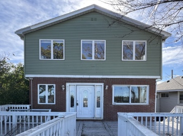 857 Quincy Shore Drive, Quincy, Massachusetts, 3 Bedrooms Bedrooms, 7 Rooms Rooms,2.5 BathroomsBathrooms,Residential Lease,For Rent,Quincy Shore Drive,73446956
