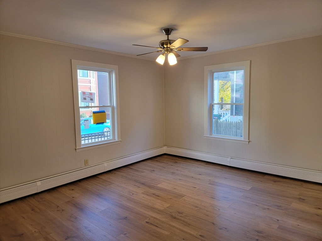 45 Kinnaird Street, Cambridge, Massachusetts, 2 Bedrooms Bedrooms, 4 Rooms Rooms,1 BathroomBathrooms,Residential Lease,For Rent,Kinnaird Street,73440529