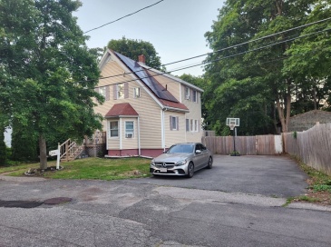 71 Porter St, Brockton, Massachusetts, 4 Bedrooms Bedrooms, 6 Rooms Rooms,2 BathroomsBathrooms,Residential,For Sale,Porter St,73408773 71 Porter St, Brockton, Massachusetts, 4 Bedrooms Bedrooms, 6 Rooms Rooms,2 BathroomsBathrooms,Residential,For Sale,Porter St,73408773