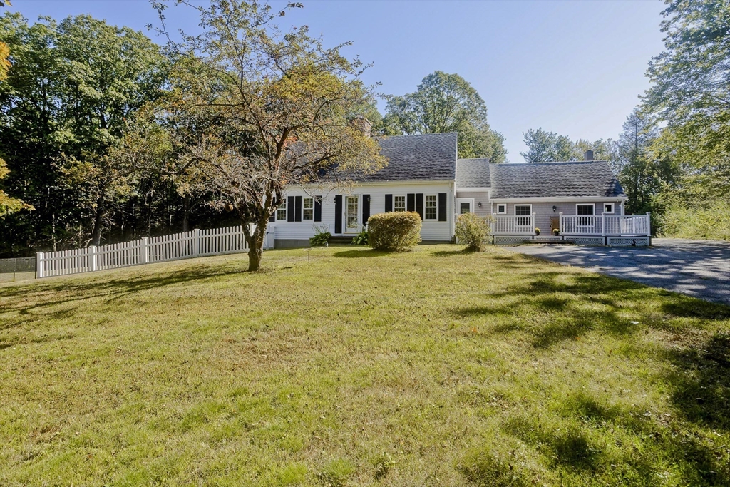 275 Northwest Rd, Westhampton, Massachusetts, 3 Bedrooms Bedrooms, 7 Rooms Rooms,1.5 BathroomsBathrooms,Residential,For Sale,Northwest Rd,73431055