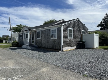 30 Roosevelt Rd, Marshfield, Massachusetts, 2 Bedrooms Bedrooms, 4 Rooms Rooms,1 BathroomBathrooms,Residential Lease,For Rent,Roosevelt Rd,73408108