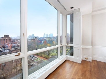 2 Commonwealth Ave, Boston, Massachusetts, 2 Bedrooms Bedrooms, 6 Rooms Rooms,2.5 BathroomsBathrooms,Residential Lease,For Rent,Commonwealth Ave,73412497