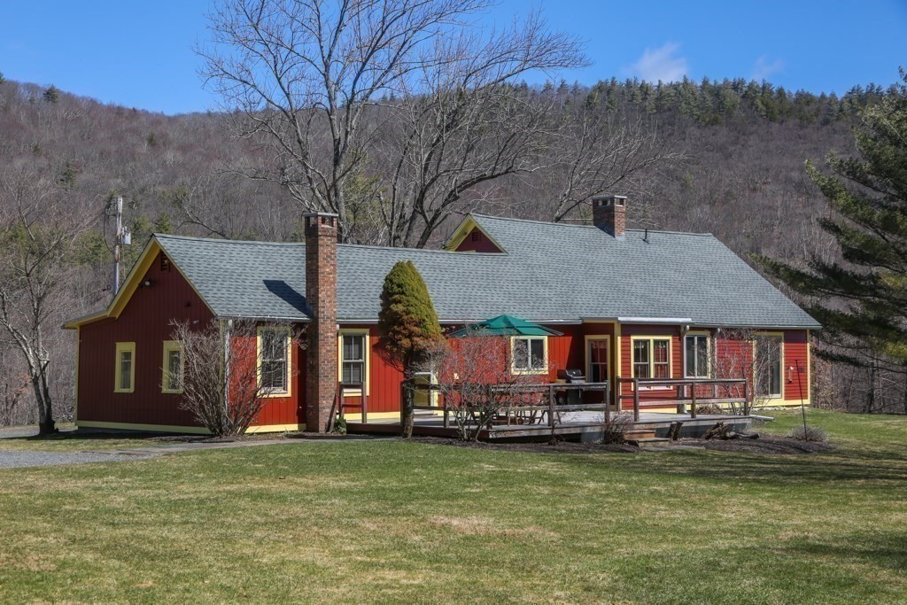 310 S. River Road, Charlemont, Massachusetts, 4 Bedrooms Bedrooms, 8 Rooms Rooms,2 BathroomsBathrooms,Residential,For Sale,S. River Road,73365839