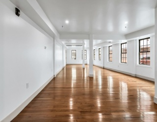 2 Charles Street, Methuen, Massachusetts, ,Commercial Lease,For Rent,Charles Street,73436386