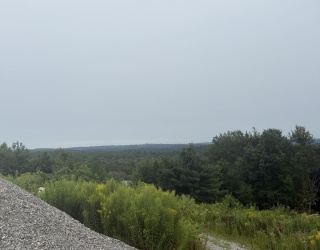 Lot 11 High St, Shrewsbury, Massachusetts, ,Land,For Sale,High St,73417818