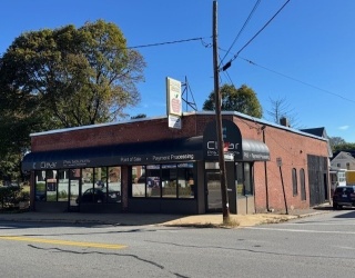59 Bemis Road, Fitchburg, Massachusetts, ,Commercial Lease,For Rent,Bemis Road,73446084