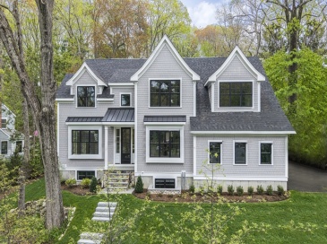 30 Hobart Rd, Wellesley, Massachusetts, 7 Bedrooms Bedrooms, 15 Rooms Rooms,7 BathroomsBathrooms,Residential,For Sale,Hobart Rd,73345670