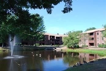 9 Davis Road, Acton, Massachusetts, 2 Bedrooms Bedrooms, 5 Rooms Rooms,1 BathroomBathrooms,Residential Lease,For Rent,Davis Road,73439978