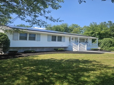 57 Candy Ln, Brockton, Massachusetts, 3 Bedrooms Bedrooms, 6 Rooms Rooms,2 BathroomsBathrooms,Residential,For Sale,Candy Ln,73412807