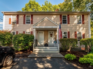 36-38 Jarson Ln, Attleboro, Massachusetts, 6 Bedrooms Bedrooms, 10 Rooms Rooms,3 BathroomsBathrooms,Residential Income,For Sale,Jarson Ln,73436117 36-38 Jarson Ln, Attleboro, Massachusetts, 6 Bedrooms Bedrooms, 10 Rooms Rooms,3 BathroomsBathrooms,Residential Income,For Sale,Jarson Ln,73436117