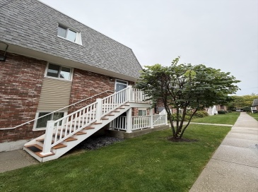 237 Garden St, Cambridge, Massachusetts, 2 Bedrooms Bedrooms, 3 Rooms Rooms,1 BathroomBathrooms,Residential Lease,For Rent,Garden St,73446046
