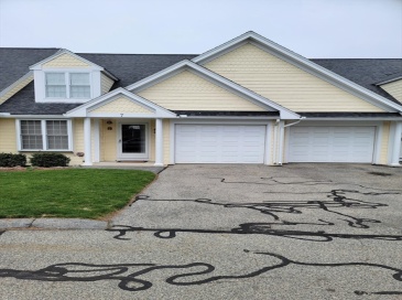 281 Rowley Bridge Road, Topsfield, Massachusetts, 2 Bedrooms Bedrooms, 6 Rooms Rooms,2 BathroomsBathrooms,Residential,For Sale,Rowley Bridge Road,73362506