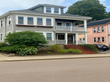 977-979 Adams, Boston, Massachusetts, 5 Bedrooms Bedrooms, 12 Rooms Rooms,2 BathroomsBathrooms,Residential Income,For Sale,Adams,73407172 977-979 Adams, Boston, Massachusetts, 5 Bedrooms Bedrooms, 12 Rooms Rooms,2 BathroomsBathrooms,Residential Income,For Sale,Adams,73407172