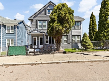 155-157 Hillside St, Boston, Massachusetts, 4 Bedrooms Bedrooms, 13 Rooms Rooms,2 BathroomsBathrooms,Residential Income,For Sale,Hillside St,73359003 155-157 Hillside St, Boston, Massachusetts, 4 Bedrooms Bedrooms, 13 Rooms Rooms,2 BathroomsBathrooms,Residential Income,For Sale,Hillside St,73359003