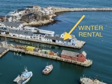 18 Tuna Wharf, Rockport, Massachusetts, 1 Bedroom Bedrooms, 3 Rooms Rooms,1 BathroomBathrooms,Residential Lease,For Rent,Tuna Wharf,73433640