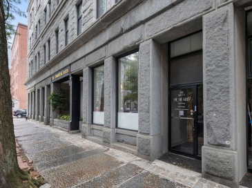 142 Commercial Street, Boston, Massachusetts, ,Commercial Sale,For Sale,Commercial Street,73415467