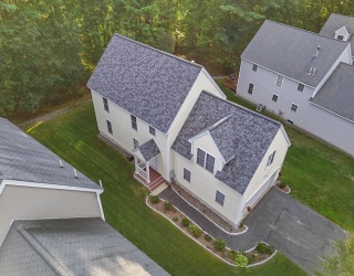 138 Barbara Ln, Hudson, New Hampshire, 3 Bedrooms Bedrooms, 7 Rooms Rooms,2.5 BathroomsBathrooms,Residential,For Sale,Barbara Ln,73430554