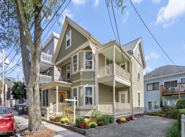 14 Moore St, Somerville, Massachusetts, 4 Bedrooms Bedrooms, 9 Rooms Rooms,3 BathroomsBathrooms,Residential Income,For Sale,Moore St,73438125 14 Moore St, Somerville, Massachusetts, 4 Bedrooms Bedrooms, 9 Rooms Rooms,3 BathroomsBathrooms,Residential Income,For Sale,Moore St,73438125