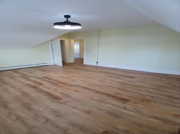 14 Sever St, Worcester, Massachusetts, 2 Bedrooms Bedrooms, 4 Rooms Rooms,1 BathroomBathrooms,Residential Lease,For Rent,Sever St,73430626