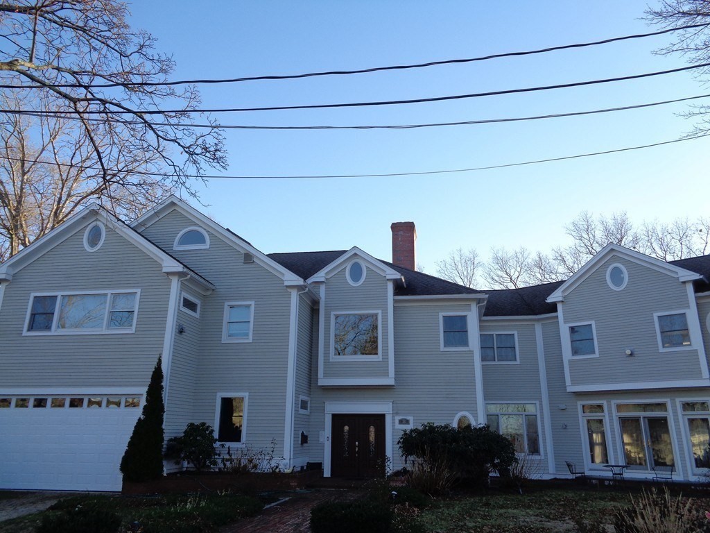 36 Sunhill Ln, Newton, Massachusetts, 1 Room Rooms,1 BathroomBathrooms,Residential Lease,For Rent,Sunhill Ln,73422710