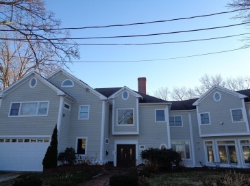 36 Sunhill Ln, Newton, Massachusetts, 1 Room Rooms,1 BathroomBathrooms,Residential Lease,For Rent,Sunhill Ln,73422710