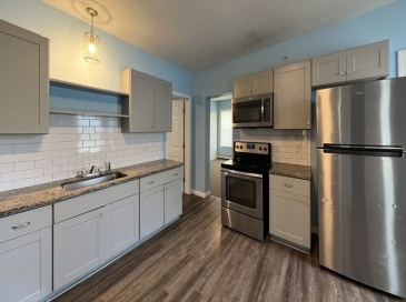 91 Main St, Webster, Massachusetts, 3 Bedrooms Bedrooms, 5 Rooms Rooms,1 BathroomBathrooms,Residential Lease,For Rent,Main St,73430426