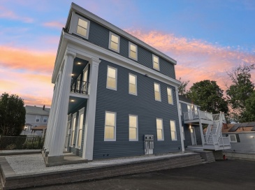 410 Ferry St, Malden, Massachusetts, 6 Bedrooms Bedrooms, 14 Rooms Rooms,5 BathroomsBathrooms,Residential Income,For Sale,Ferry St,73420220 410 Ferry St, Malden, Massachusetts, 6 Bedrooms Bedrooms, 14 Rooms Rooms,5 BathroomsBathrooms,Residential Income,For Sale,Ferry St,73420220