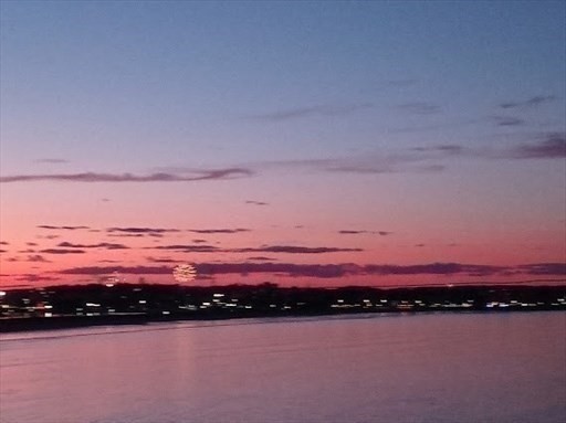 167 Wilson Road, Nahant, Massachusetts, 2 Bedrooms Bedrooms, 5 Rooms Rooms,2 BathroomsBathrooms,Residential Lease,For Rent,Wilson Road,73430496