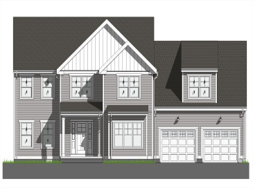 106 Mantell Rd, Uxbridge, Massachusetts, 4 Bedrooms Bedrooms, 9 Rooms Rooms,2.5 BathroomsBathrooms,Residential,For Sale,Mantell Rd,73358730 106 Mantell Rd, Uxbridge, Massachusetts, 4 Bedrooms Bedrooms, 9 Rooms Rooms,2.5 BathroomsBathrooms,Residential,For Sale,Mantell Rd,73358730