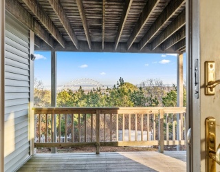 6 Brigantine Passage Dr, Bourne, Massachusetts, 3 Bedrooms Bedrooms, 6 Rooms Rooms,2.5 BathroomsBathrooms,Residential,For Sale,Brigantine Passage Dr,73349453