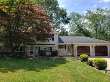 416 Highland St, East Bridgewater, Massachusetts, 3 Bedrooms Bedrooms, 5 Rooms Rooms,2 BathroomsBathrooms,Residential,For Sale,Highland St,73406413