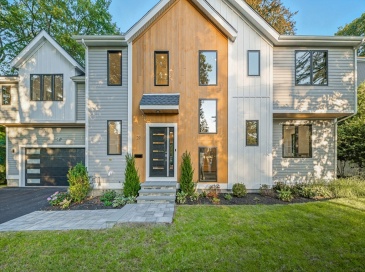 29 Hancock St, Bedford, Massachusetts, 5 Bedrooms Bedrooms, 8 Rooms Rooms,5 BathroomsBathrooms,Residential,For Sale,Hancock St,73378090