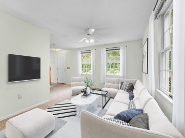 38 Haskell St, Westborough, Massachusetts, 3 Bedrooms Bedrooms, 7 Rooms Rooms,2.5 BathroomsBathrooms,Residential Lease,For Rent,Haskell St,73453504 38 Haskell St, Westborough, Massachusetts, 3 Bedrooms Bedrooms, 7 Rooms Rooms,2.5 BathroomsBathrooms,Residential Lease,For Rent,Haskell St,73453504