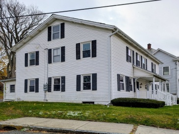 65 Summer St, Adams, Massachusetts, 2 Bedrooms Bedrooms, 5 Rooms Rooms,1.5 BathroomsBathrooms,Residential Lease,For Rent,Summer St,73454674 65 Summer St, Adams, Massachusetts, 2 Bedrooms Bedrooms, 5 Rooms Rooms,1.5 BathroomsBathrooms,Residential Lease,For Rent,Summer St,73454674