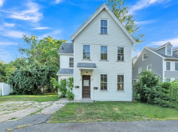 42 Myrtle St, Norwood, Massachusetts, 2 Bedrooms Bedrooms, 6 Rooms Rooms,2 BathroomsBathrooms,Residential Income,For Sale,Myrtle St,73417856 42 Myrtle St, Norwood, Massachusetts, 2 Bedrooms Bedrooms, 6 Rooms Rooms,2 BathroomsBathrooms,Residential Income,For Sale,Myrtle St,73417856