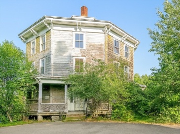 89 Patriots Road, Templeton, Massachusetts, 8 Bedrooms Bedrooms, 11 Rooms Rooms,2.5 BathroomsBathrooms,Residential,For Sale,Patriots Road,73410917