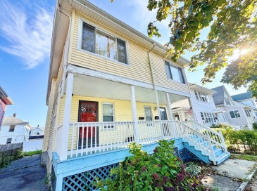 303 Atlantic St, Quincy, Massachusetts, 3 Bedrooms Bedrooms, 6 Rooms Rooms,1 BathroomBathrooms,Residential Lease,For Rent,Atlantic St,73434813 303 Atlantic St, Quincy, Massachusetts, 3 Bedrooms Bedrooms, 6 Rooms Rooms,1 BathroomBathrooms,Residential Lease,For Rent,Atlantic St,73434813