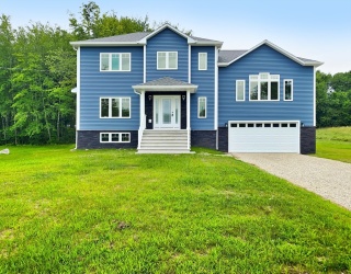 101 North Rd, Westfield, Massachusetts, 4 Bedrooms Bedrooms, 7 Rooms Rooms,2.5 BathroomsBathrooms,Residential,For Sale,North Rd,73395444