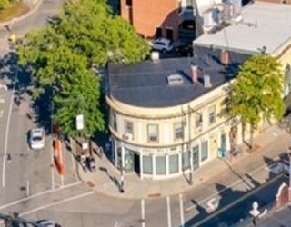 1619 Beacon, Brookline, Massachusetts, ,Commercial Lease,For Rent,Beacon,73446375