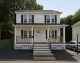 5 Stevens, Lawrence, Massachusetts, 3 Bedrooms Bedrooms, 7 Rooms Rooms,1 BathroomBathrooms,Residential Lease,For Rent,Stevens,73449794