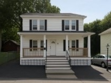 5 Stevens, Lawrence, Massachusetts, 3 Bedrooms Bedrooms, 7 Rooms Rooms,1 BathroomBathrooms,Residential Lease,For Rent,Stevens,73449794 5 Stevens, Lawrence, Massachusetts, 3 Bedrooms Bedrooms, 7 Rooms Rooms,1 BathroomBathrooms,Residential Lease,For Rent,Stevens,73449794