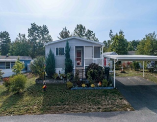 10 Roosevelt Ridge, Carver, Massachusetts, 2 Bedrooms Bedrooms, 6 Rooms Rooms,2 BathroomsBathrooms,Residential,For Sale,Roosevelt Ridge,73438424